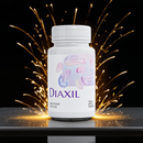 DIAXIL