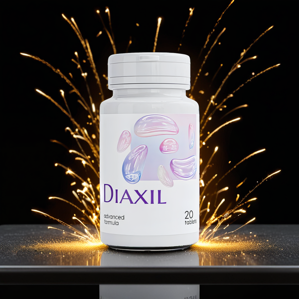 DIAXIL