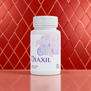 DIAXIL