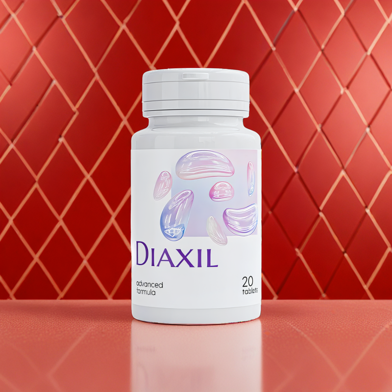 DIAXIL