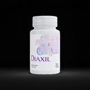 DIAXIL