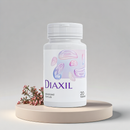 DIAXIL