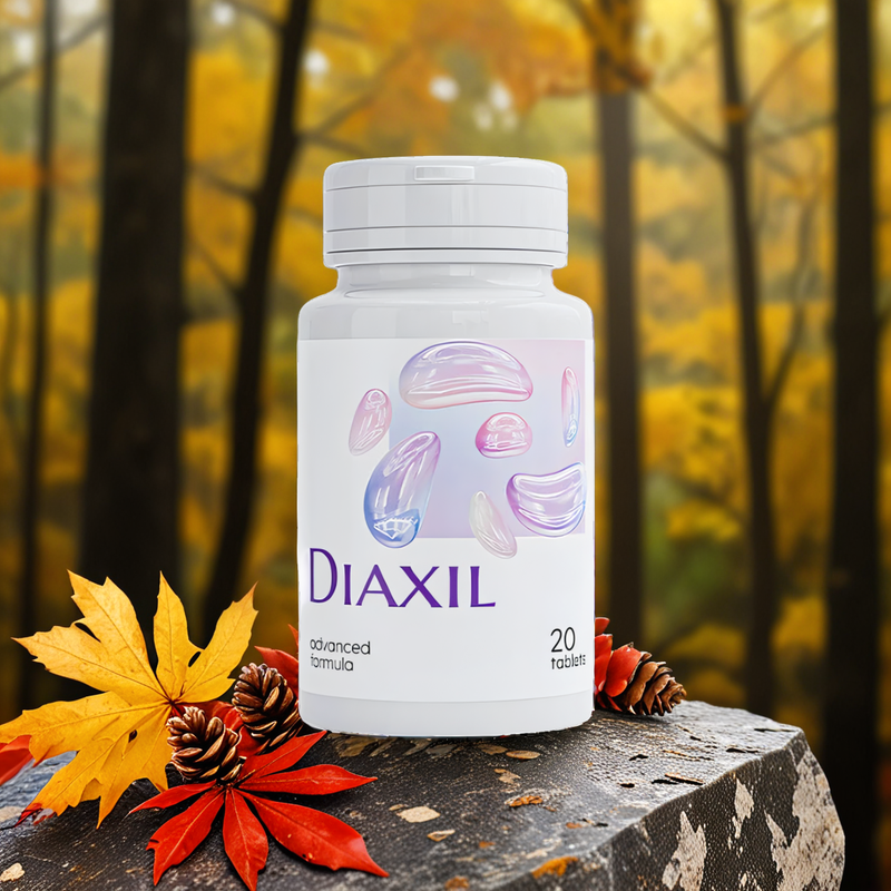 DIAXIL