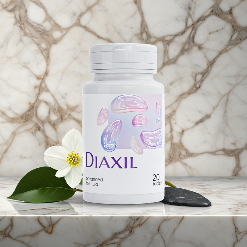 DIAXIL