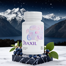 DIAXIL