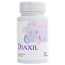 DIAXIL