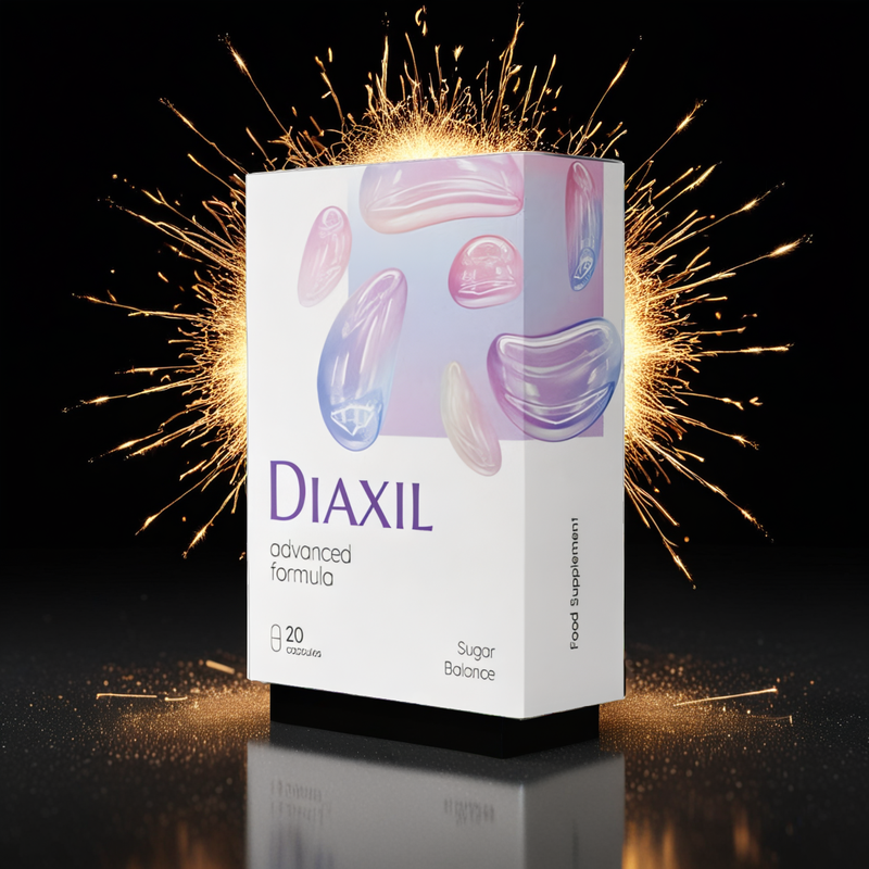 Diaxil