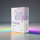 Diaxil