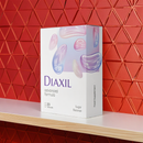 Diaxil