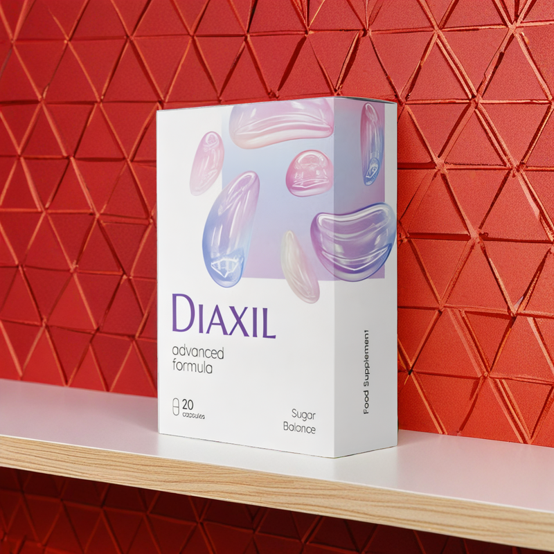 Diaxil