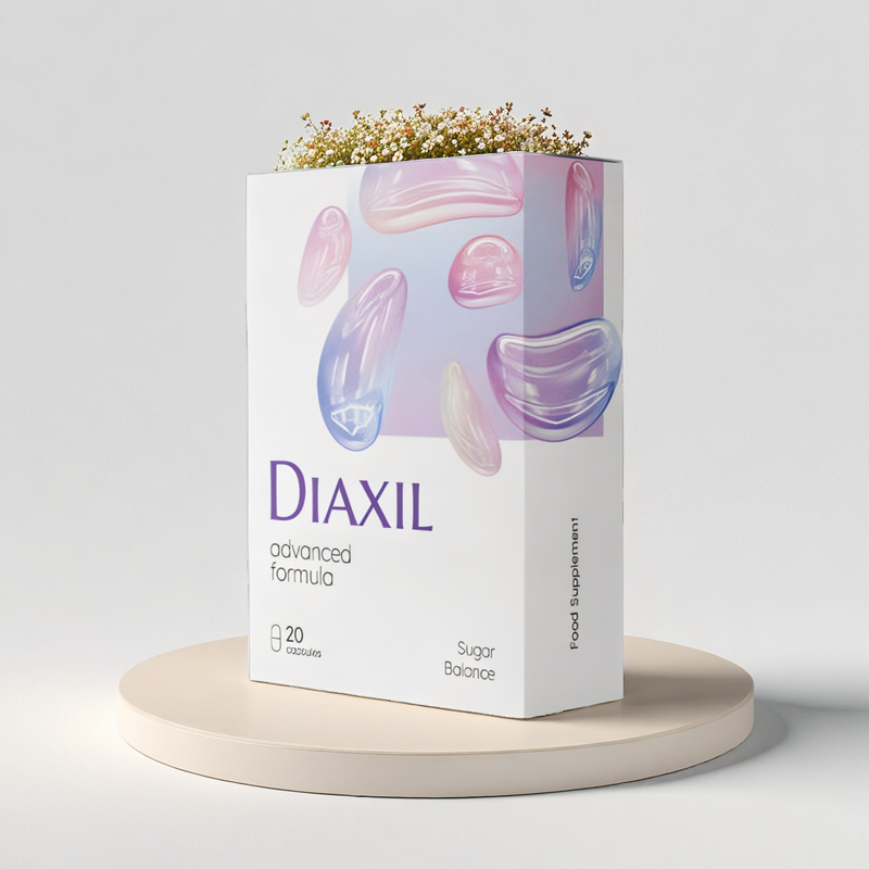 Diaxil