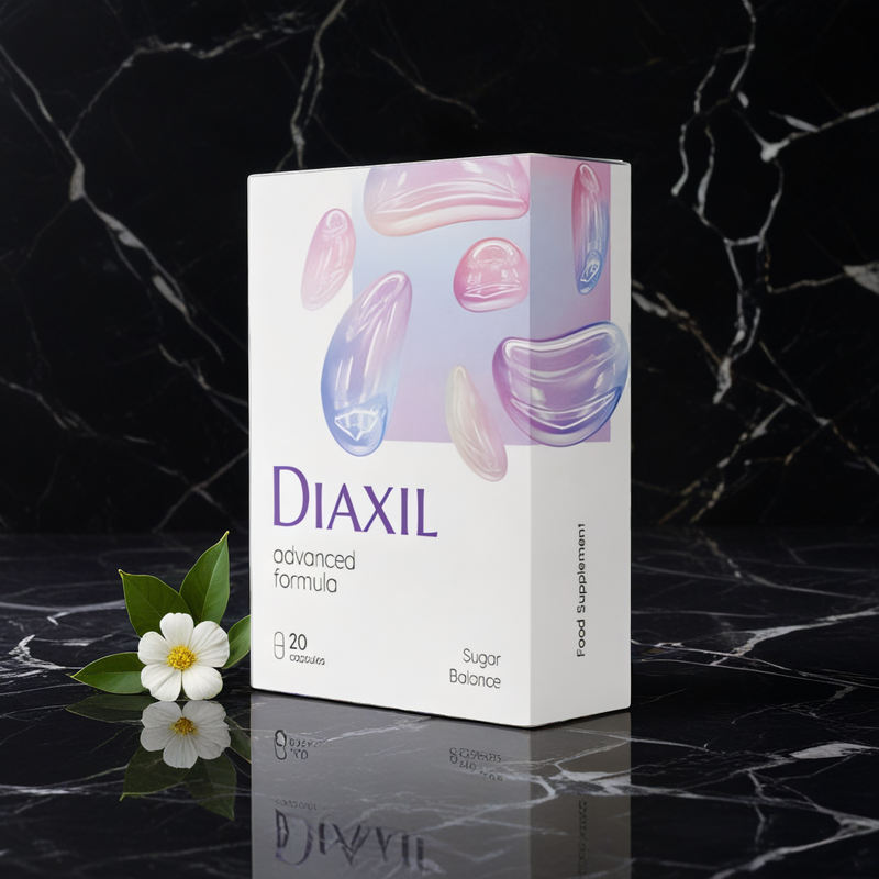 Diaxil