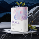 Diaxil