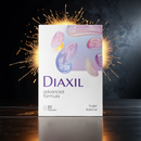 Diaxil