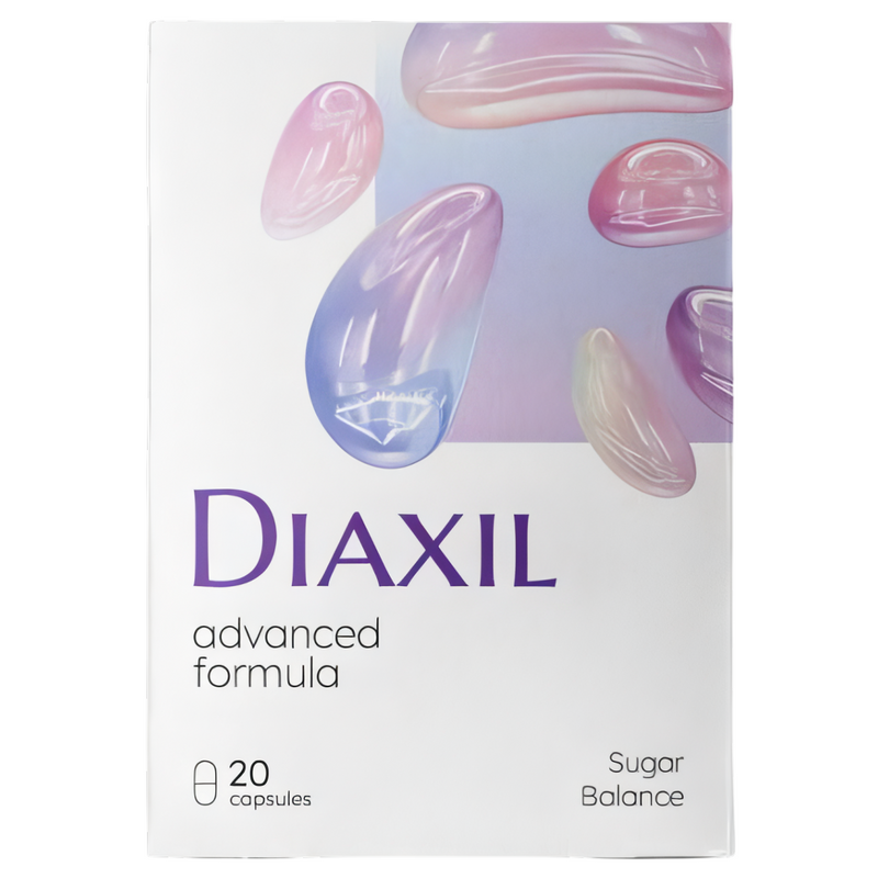 Diaxil