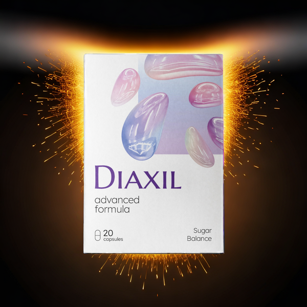 Diaxil Low Price