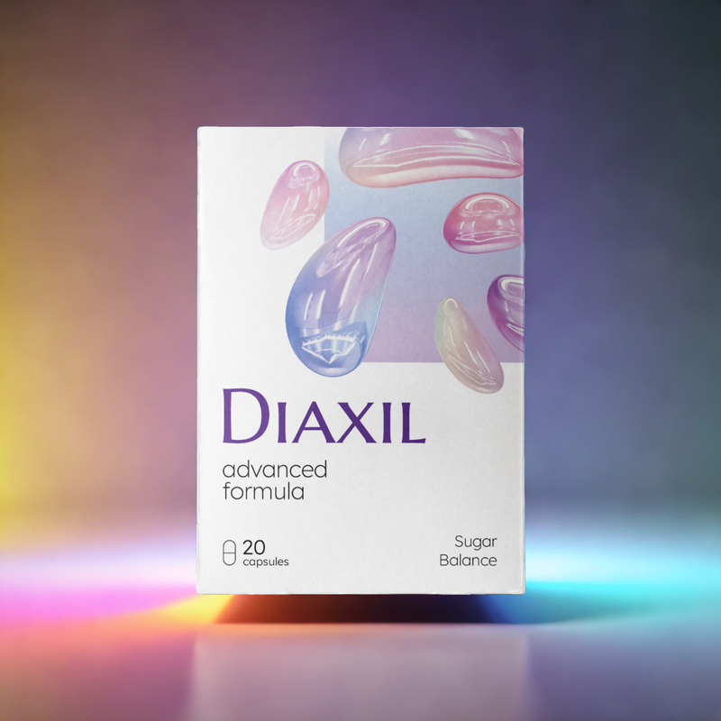 Diaxil Low Price