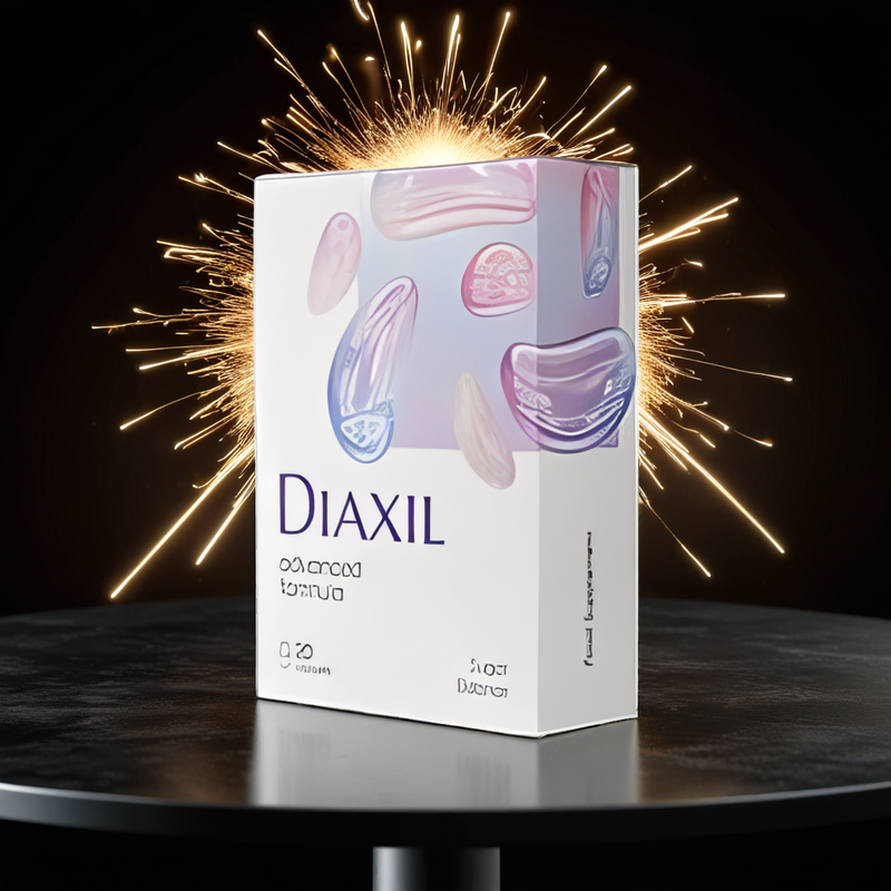 DIAXIL