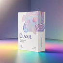 DIAXIL