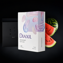 DIAXIL