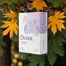 DIAXIL