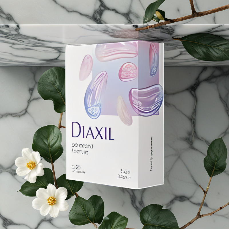 DIAXIL