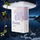 DIAXIL