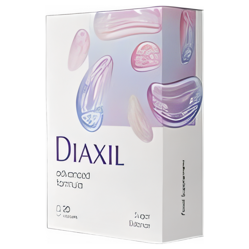 DIAXIL