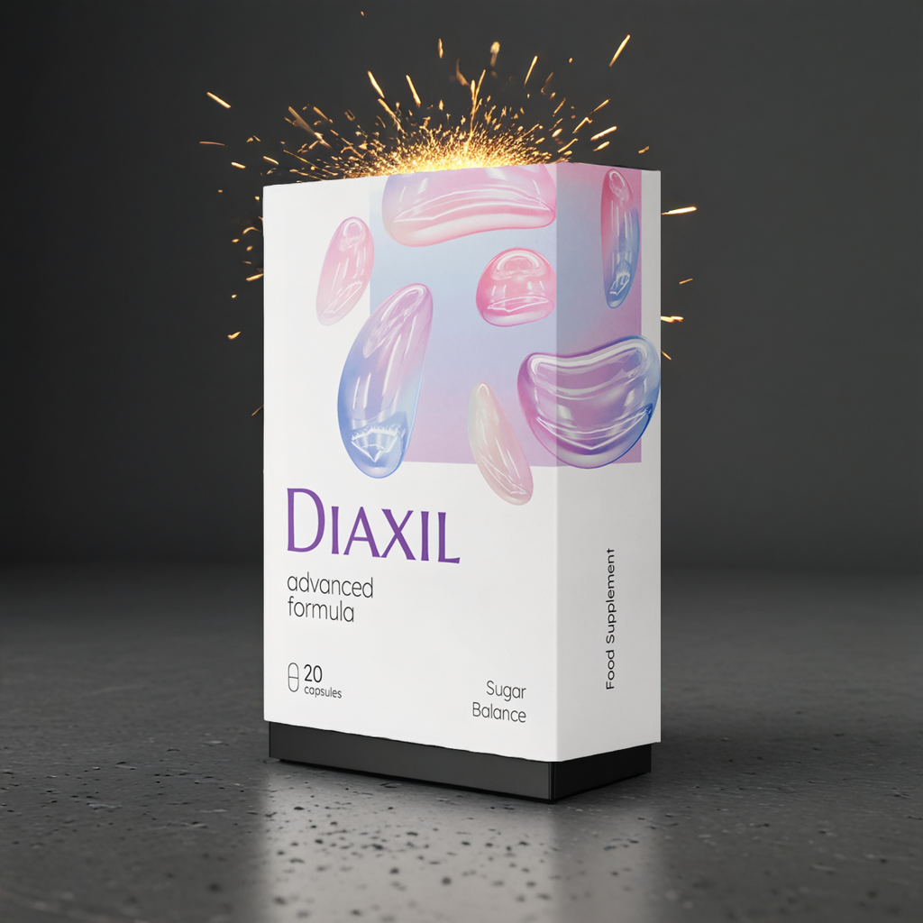 Diaxil