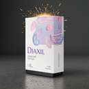 Diaxil