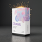 Diaxil