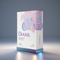 Diaxil