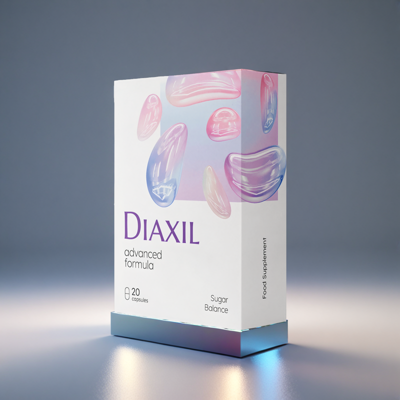 Diaxil