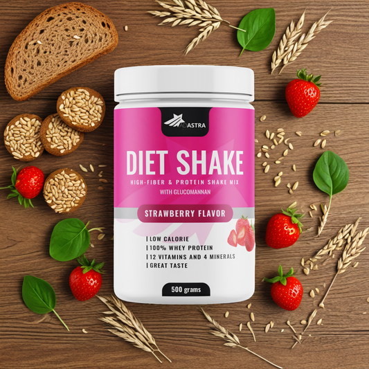 Diet Shake