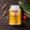 DIETOLL