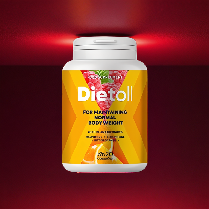 DIETOLL