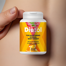 DIETOLL