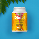 DIETOLL