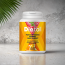 DIETOLL