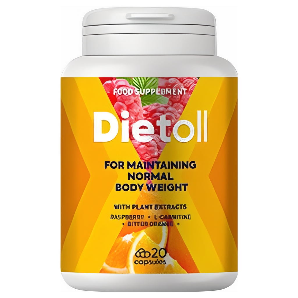 DIETOLL