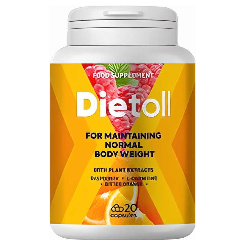 DIETOLL