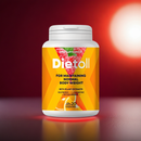 DIETOLL