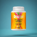 DIETOLL