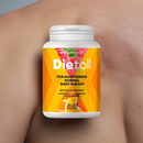 DIETOLL