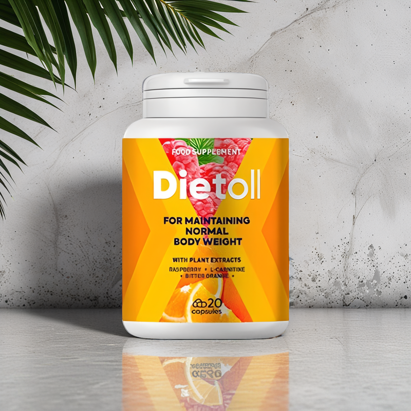 DIETOLL