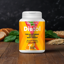 DIETOLL