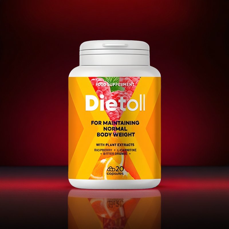 DIETOLL