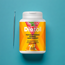 DIETOLL