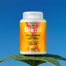 DIETOLL