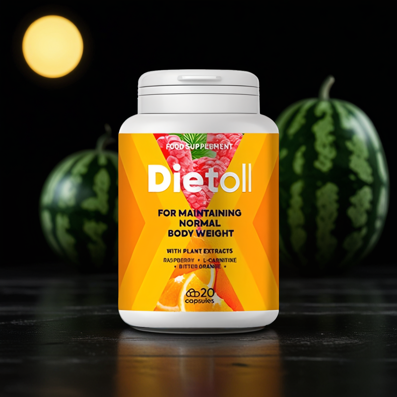 DIETOLL